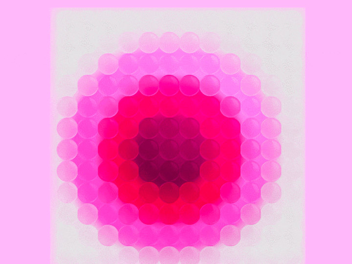 Cover image for SAKURA 3D Glass