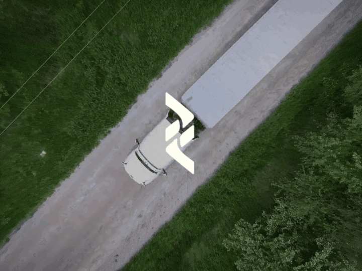 Cover image for Freightpush Logistics