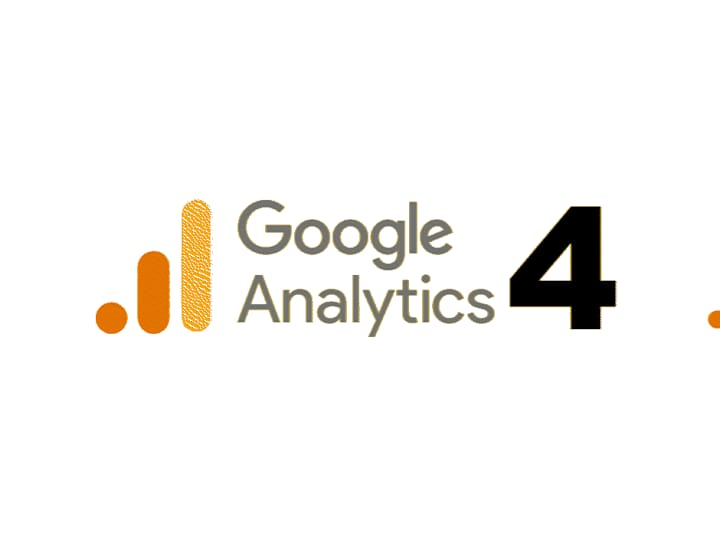 Cover image for UA To GA4 Analytics Migration
