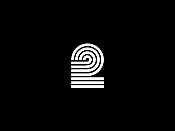 Cover image for Logofolio