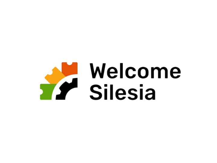 Cover image for Welcome Silesia – Book regional attractions