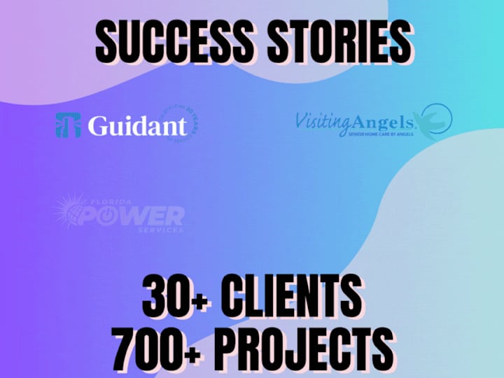 Cover image for Success Stories: LocoContent.com