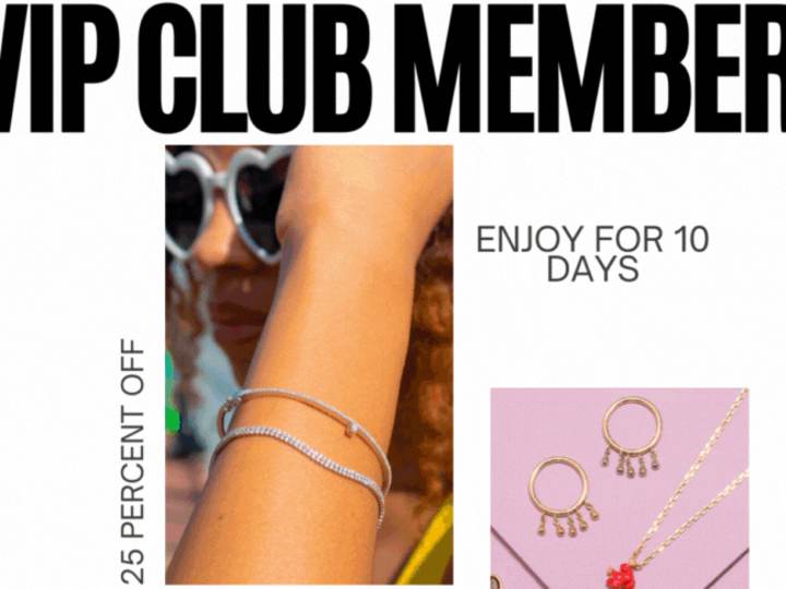 Cover image for Revamping Brand Identity for Local Luxury Jewelry Startup