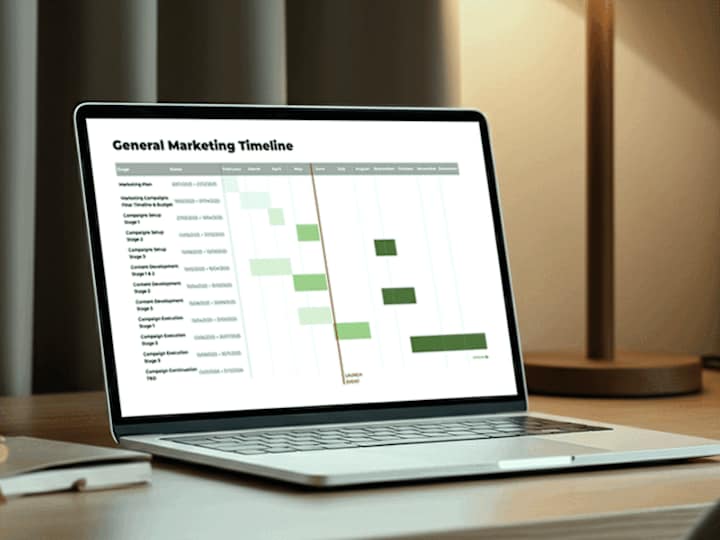 Cover image for ✨ Digital Strategies That Drive Real Estate Success