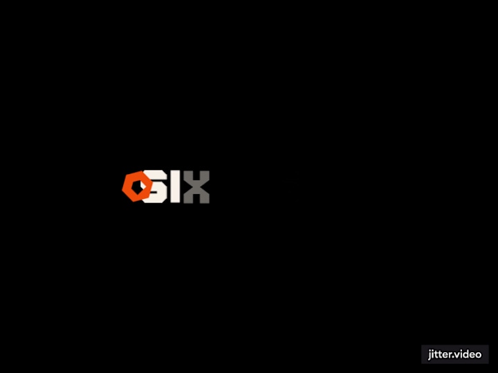 Cover image for Sixplots Brand Identity