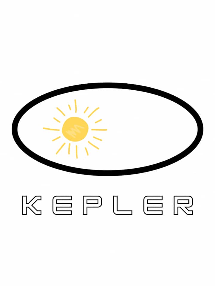 Cover image for sustainable-computing-io/kepler