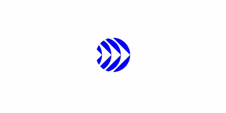Cover image for Openwaver Casestudy :: Behance