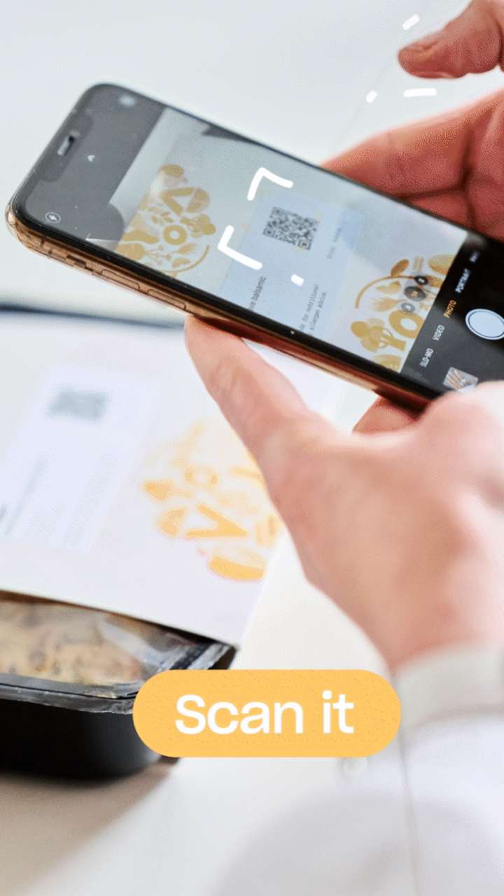 Cover image for Motion Design | Social Media Ads
