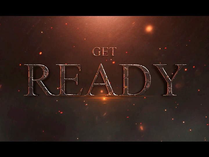 Cover image for Gladiator 2 | Teaser Trailer