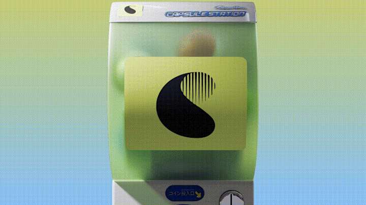 Cover image for Web Design | Web3 Trading Cards RWA Website