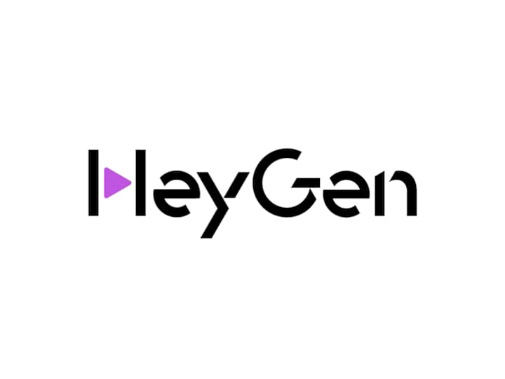 Cover image for AI-Powered Video Editing with HeyGen