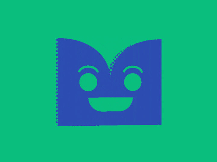 Cover image for Adbot Explainer videos