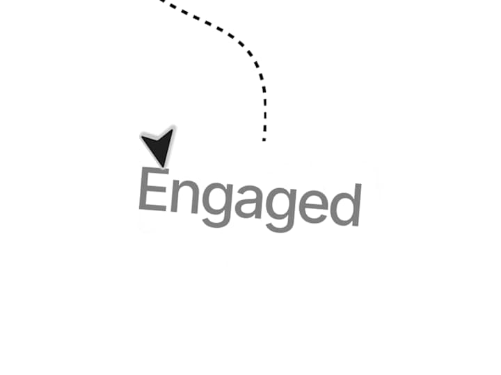 Cover image for Boost Engagement with Animated Social Media Designs with Jitter