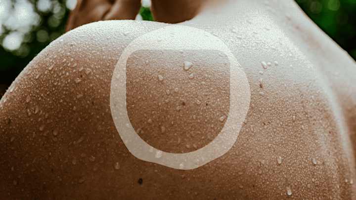 Cover image for Urban Oasis Brand Identity