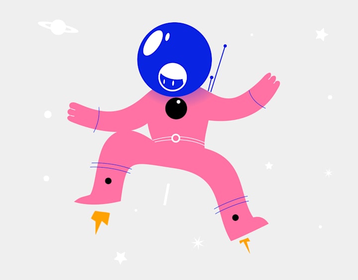 Cover image for Lottie animations for the web