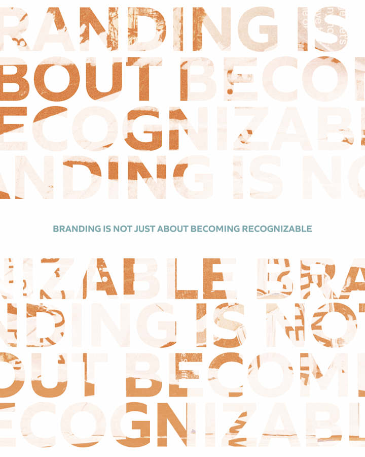 Cover image for Social Media Design