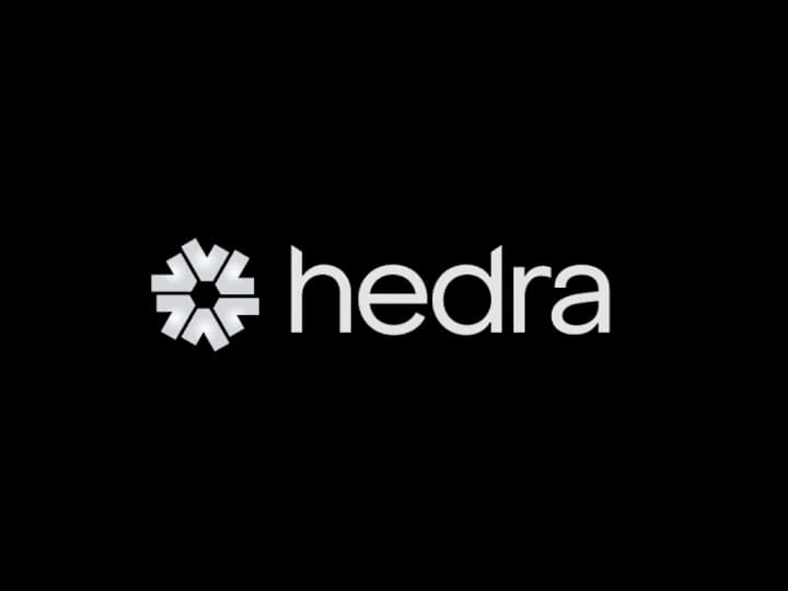 Cover image for Hedra Hype Tutorial