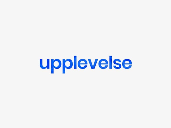 Cover image for Upplevelse - YouTube/Meta Video Ads & UGC Content Editor