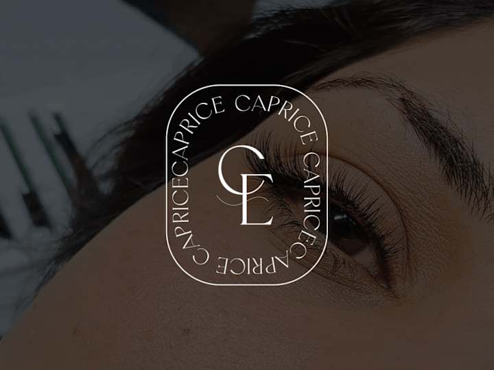 Cover image for Caprice Esthetics