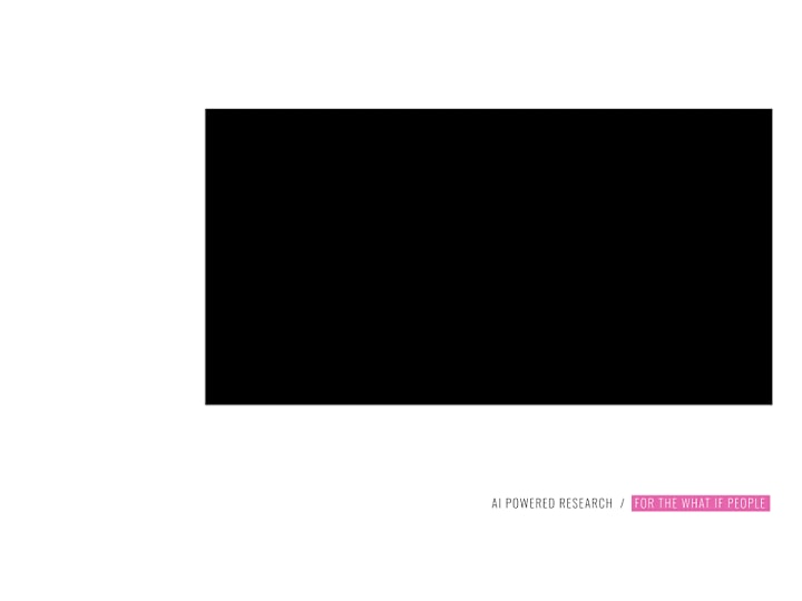 Cover image for Corporate Video for Rubiklab