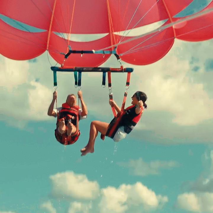 Cover image for Motion Design | Social Media Ads