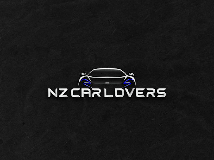 Cover image for NZ Car Lovers