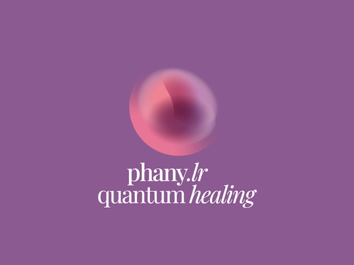Cover image for Brand Identity for Social Media Holistic Project