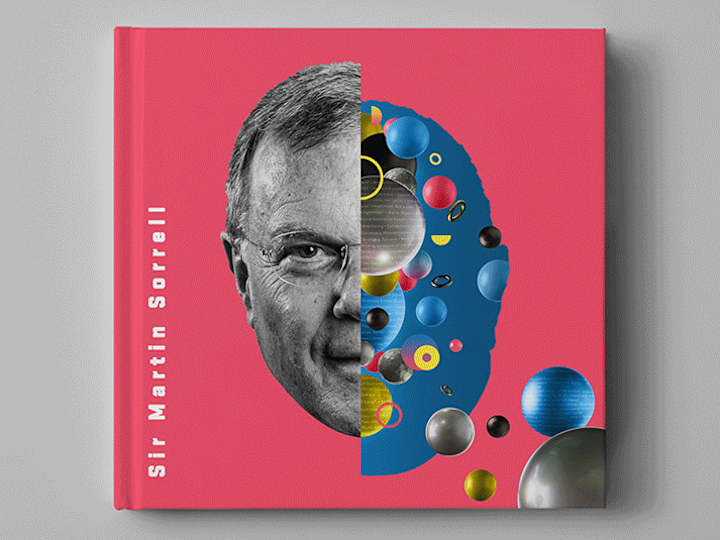 Cover image for Wunderman Thompson