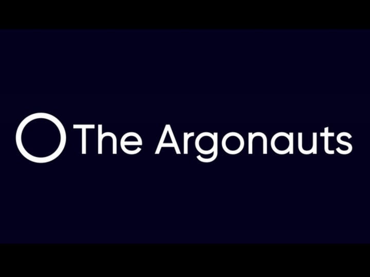 Cover image for Video Editing: YouTube Video Editing for "The Argonauts" Channel