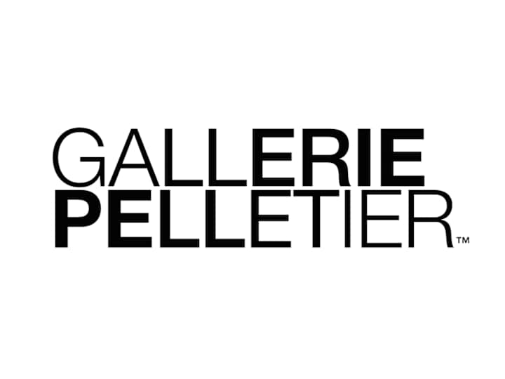 Cover image for GALLERIE PELLETIER - Squarespace Web Design