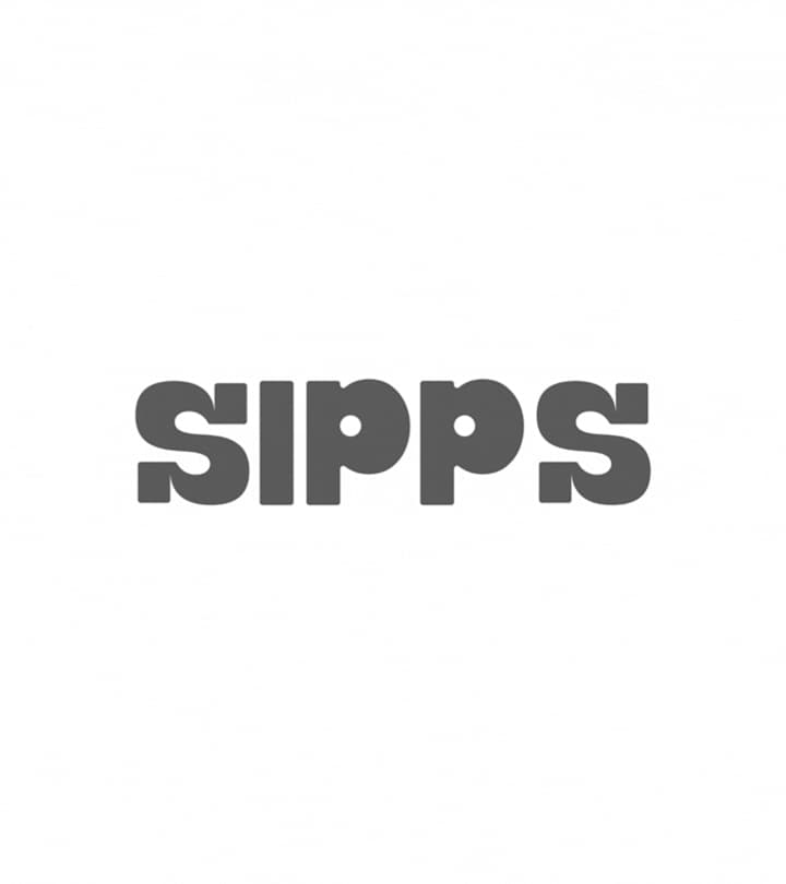 Cover image for SIPPS | Branding