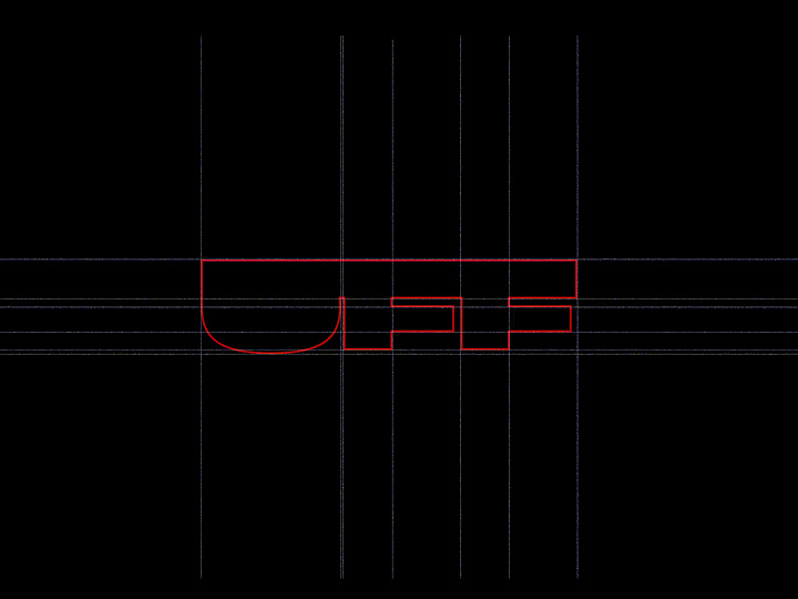 Cover image for OFF PRESS STUDIO