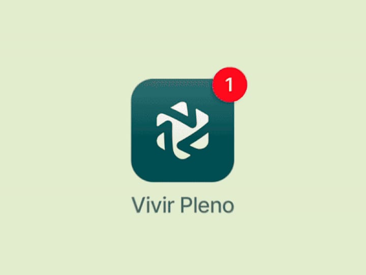 Cover image for Visual Identity Portfolio
