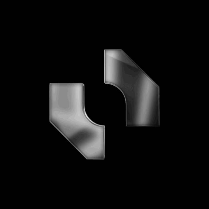 Cover image for Rukuru Rebranding