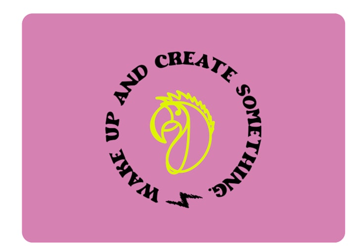 Cover image for Brand Strategy + Brand Identity + Messaging: Tribu Brew Co.