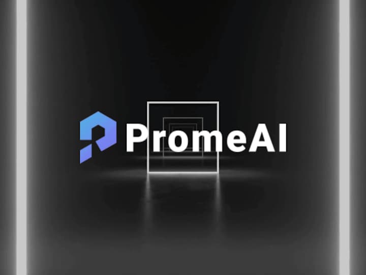 Cover image for Prome AI (Sponsored) - From Voiceover to Fully Edited Video