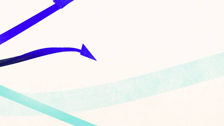 Cover image for Motion Graphics