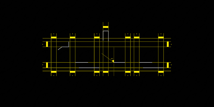 Cover image for Robo Brand Identity 
