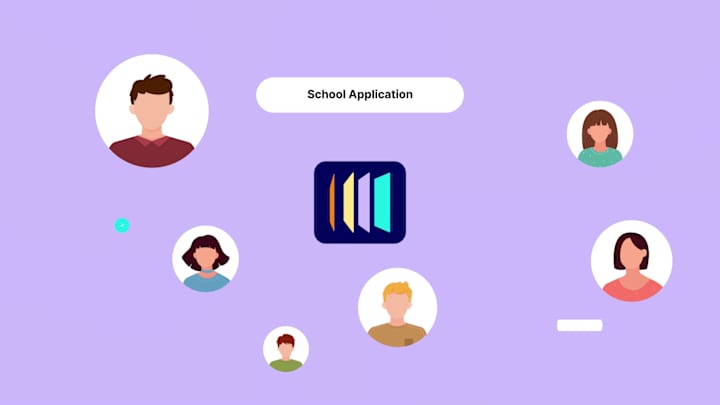 Cover image for SAFrecords | Product Explainer Video.