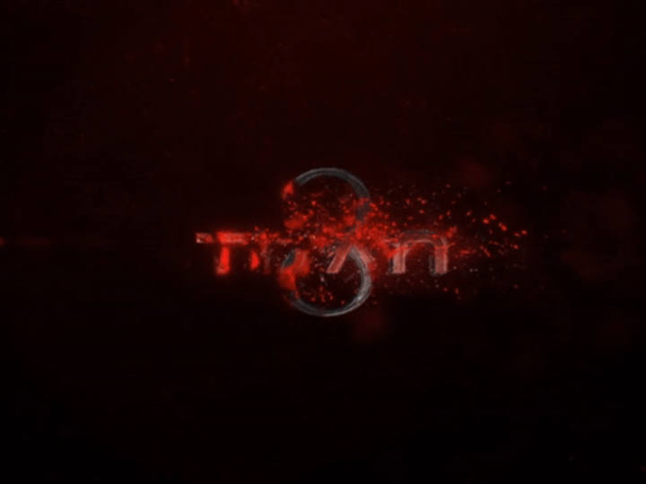 Cover image for Website Development for TITAN Software Solution