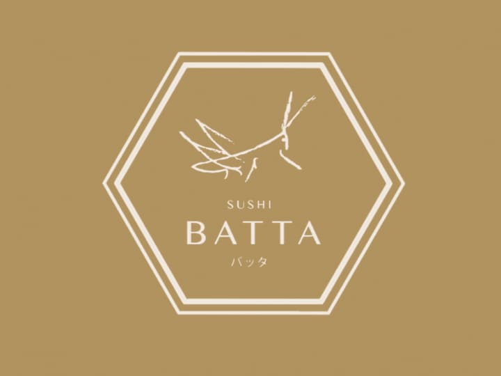 Cover image for Batta Tulum 