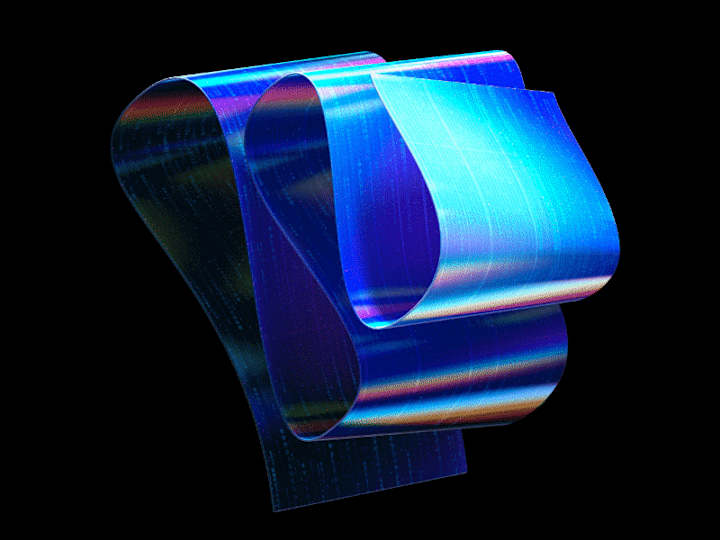 Cover image for Stripe