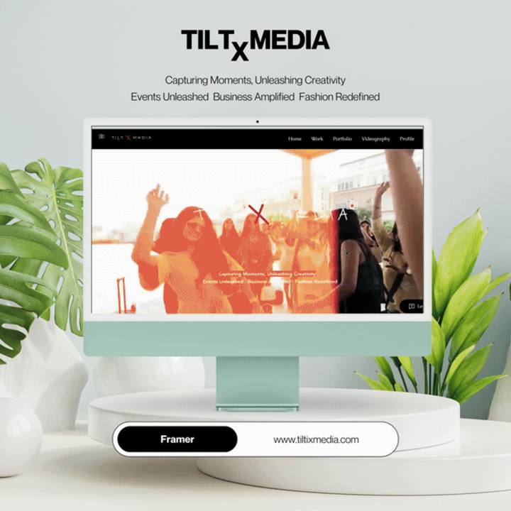 Cover image for Responsive Web Design for Maximum Impact