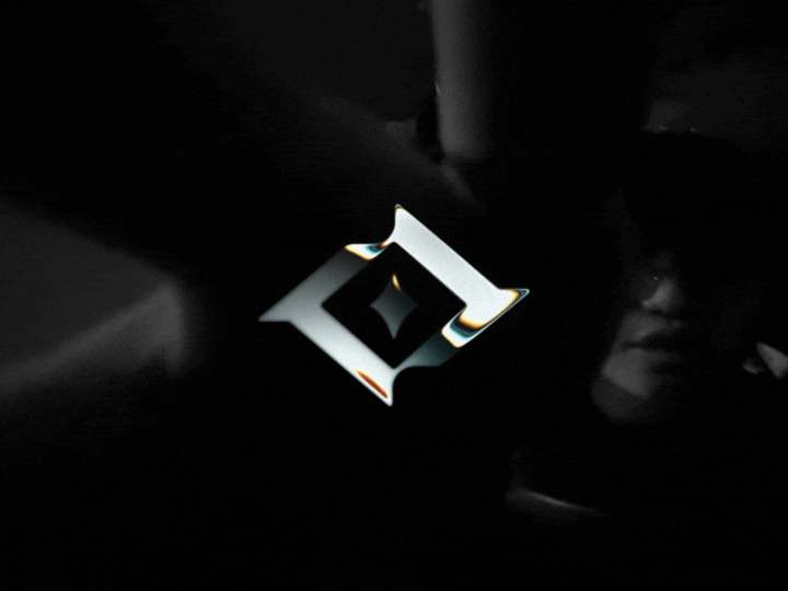 Cover image for The Linus Yam | Brand Identity