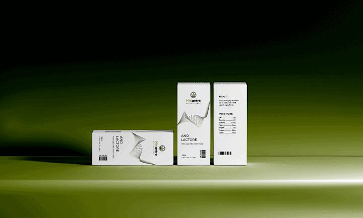 Cover image for Branding Design Services That Make You Unforgettable