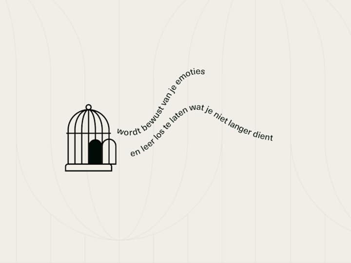 Cover image for Free as a Bird - Concept 02
