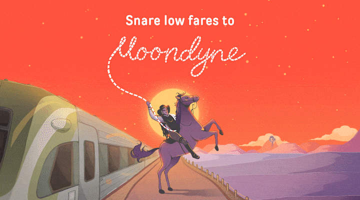 Cover image for Illustration