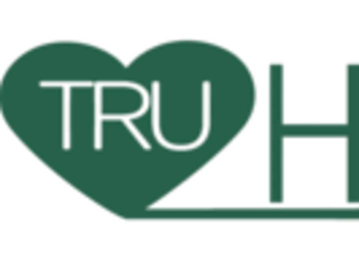 Cover image for TruHealth – Healthy Happy Home
