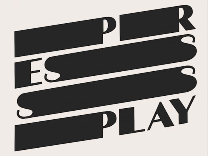 Cover image for Press Play : Studio Ghibli Marathon Posters