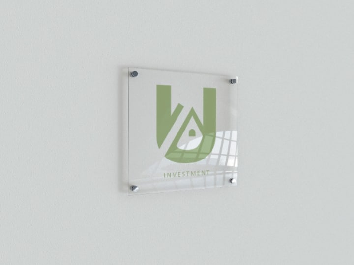 Cover image for Branding | Urban Nest Realty